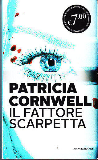 IL FATTORE SCARPETTA