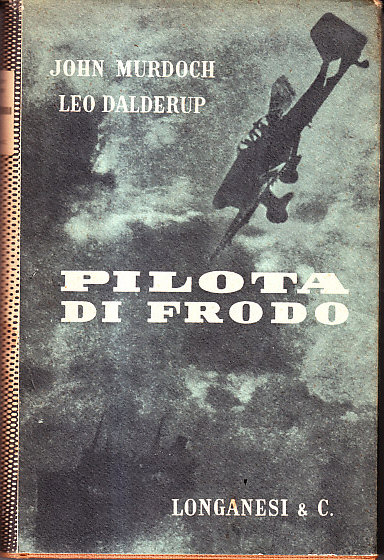 PILOTA DI FRODO