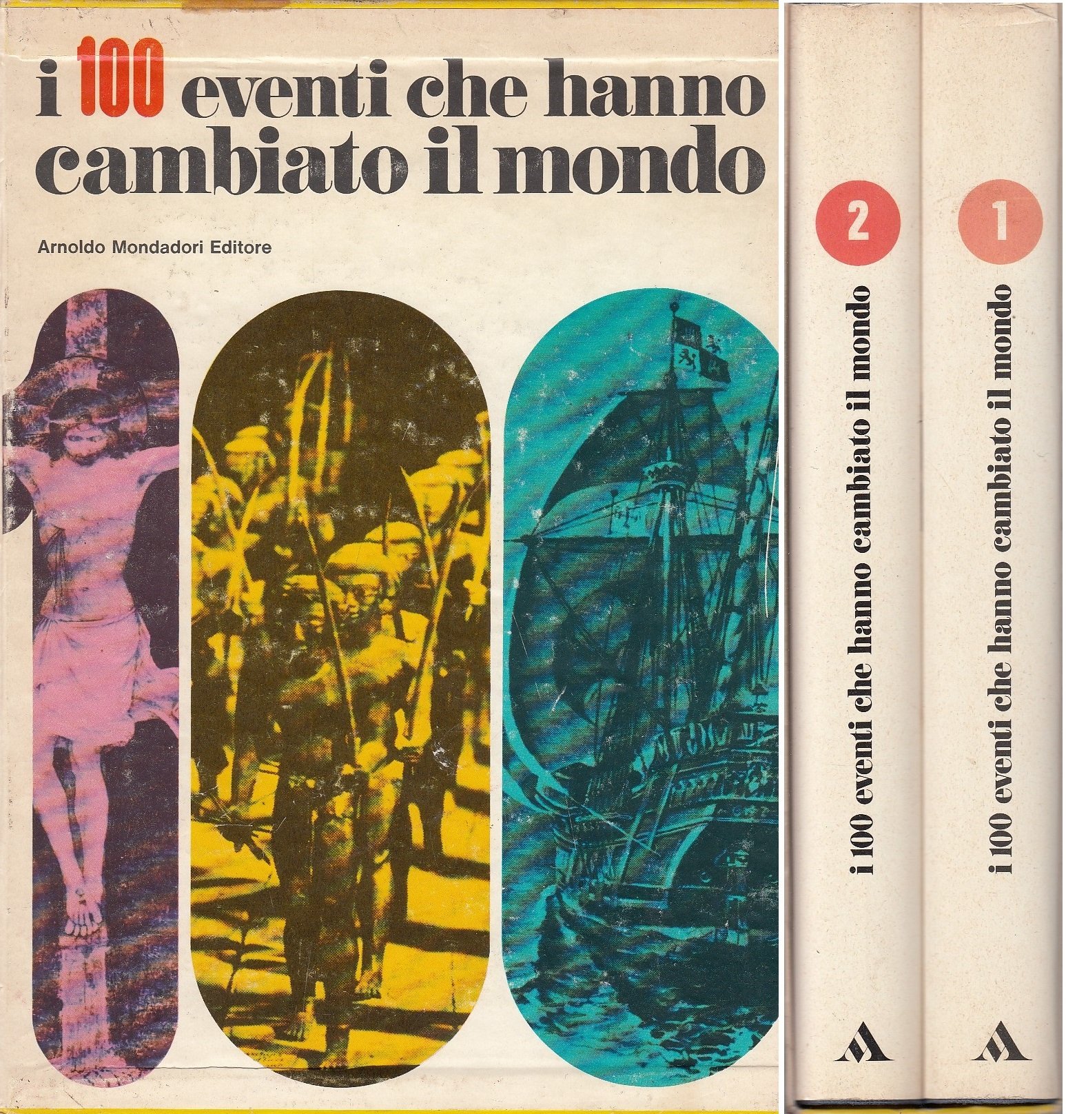 Anna Andreevna Akhmatova Nuova Accademia, 1962 - 214 pagine