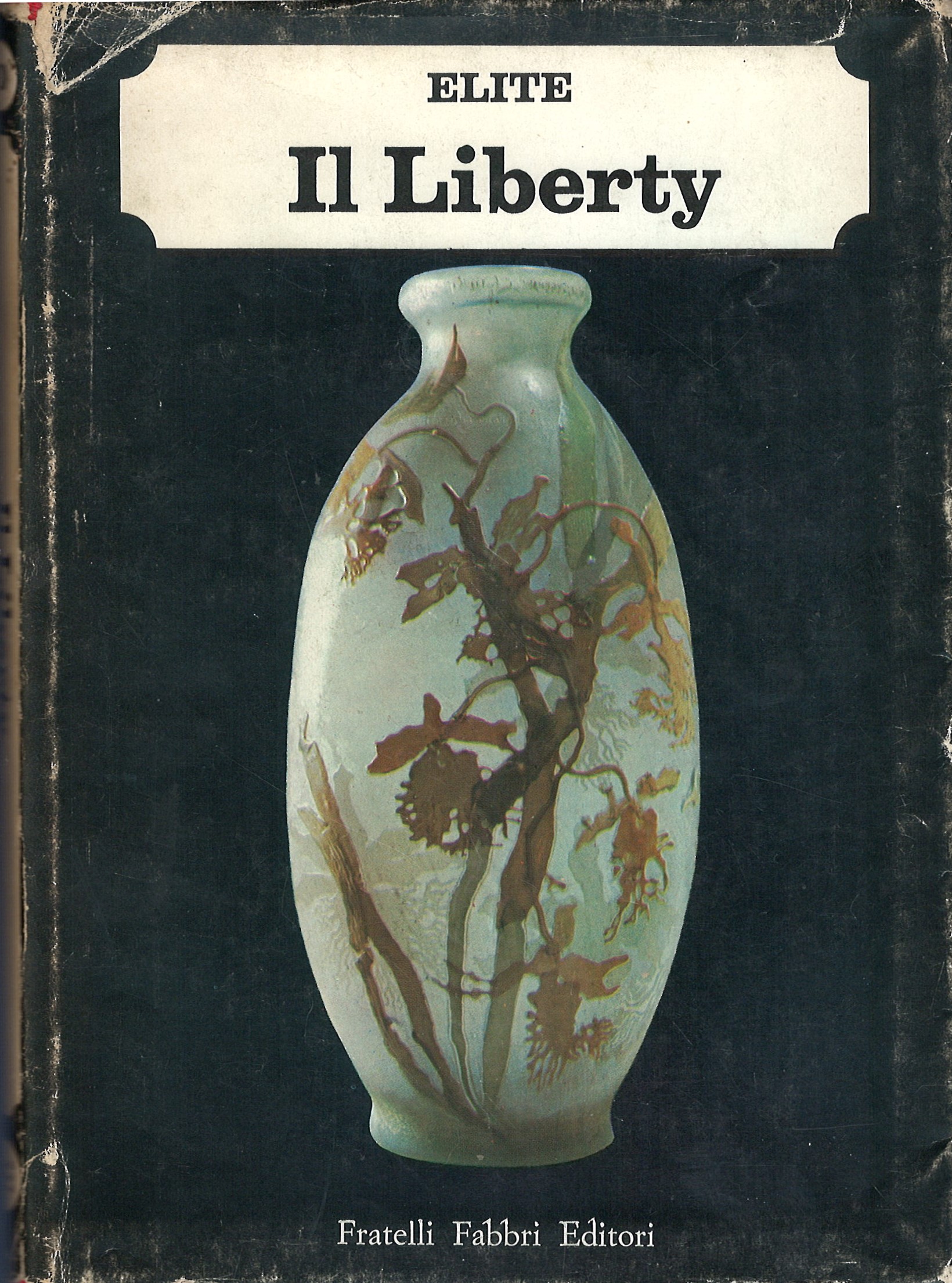 Il Liberty