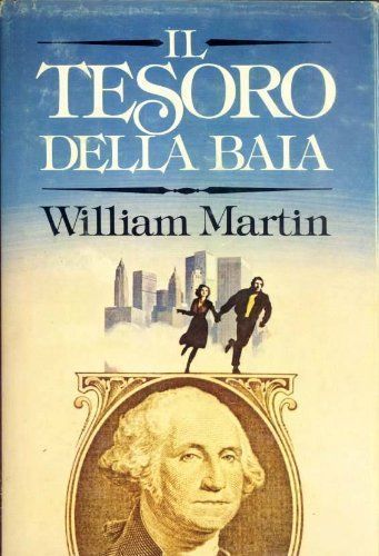 Il Tesoro Della Baia