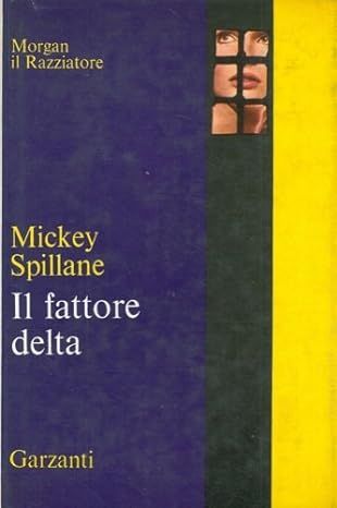 Il fattore delta