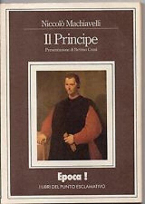 Il principe