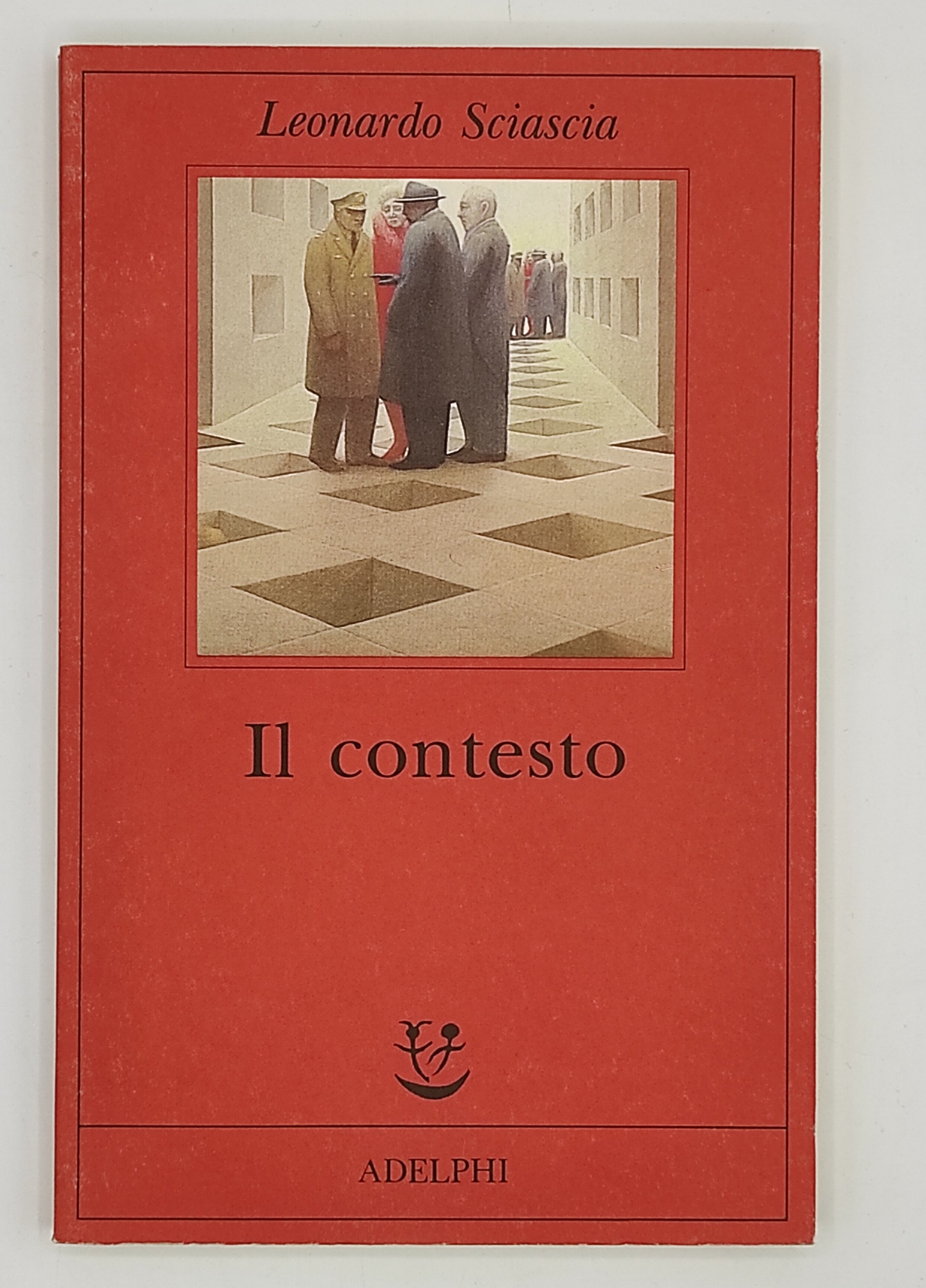 Il contesto