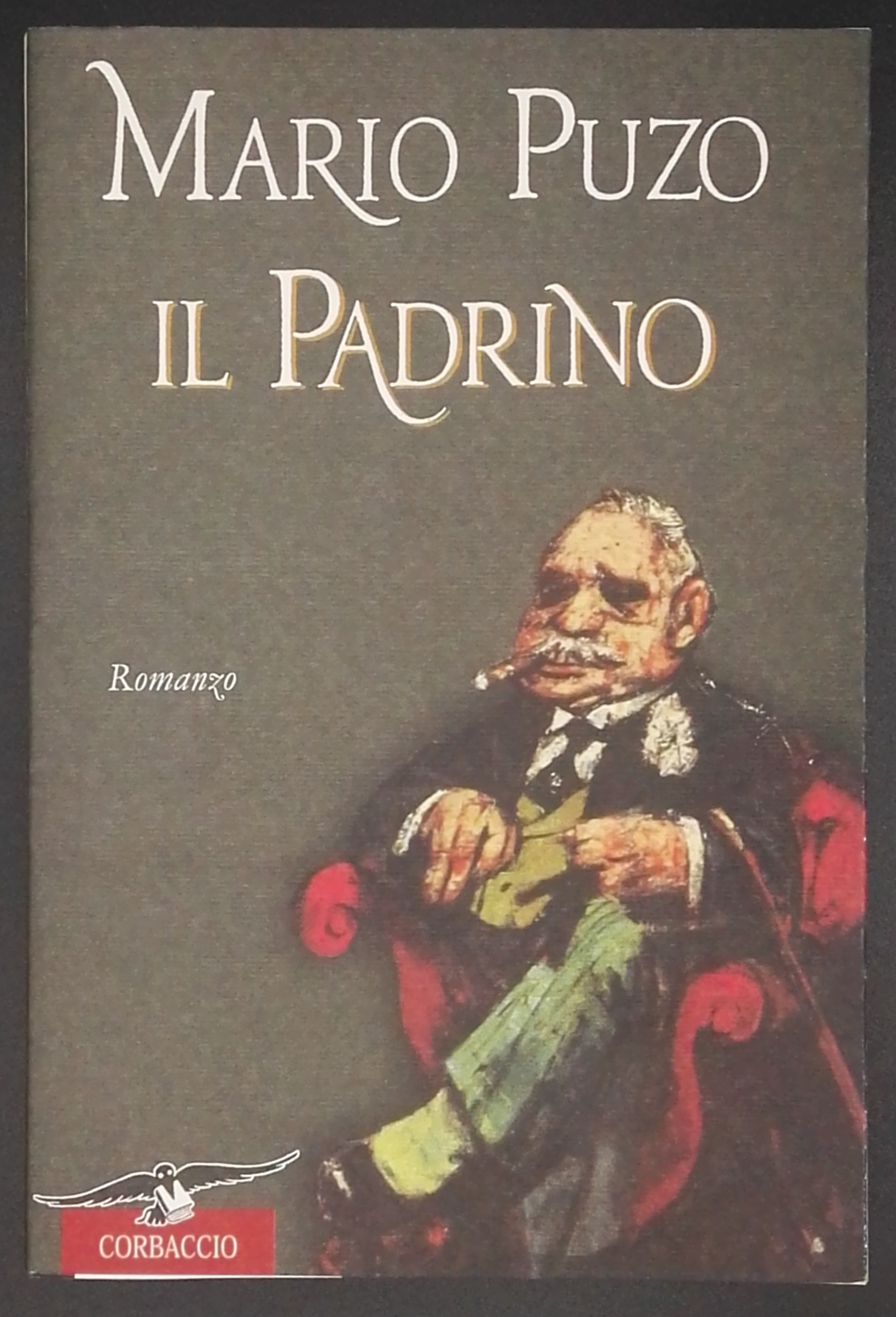 Il Padrino