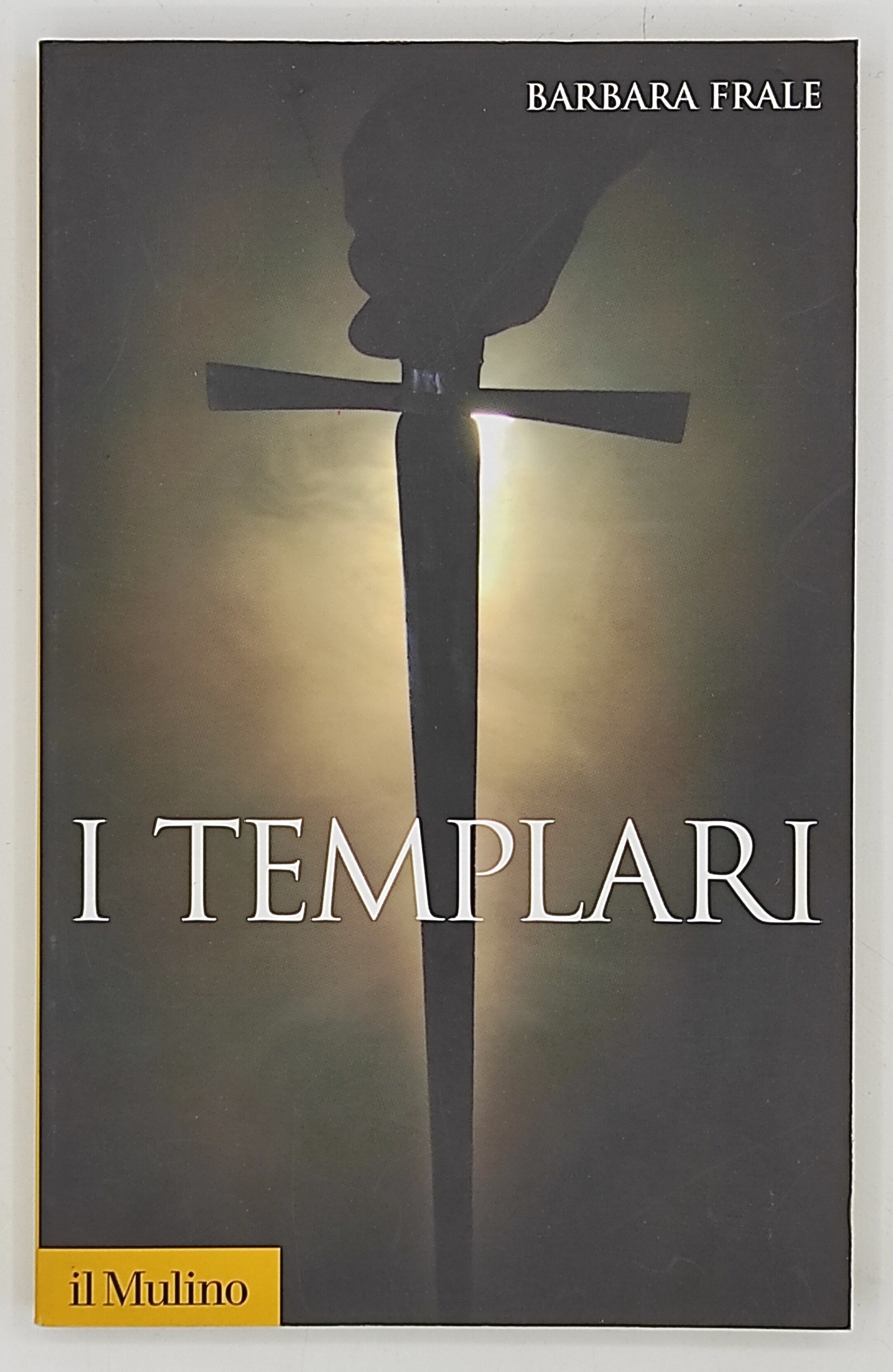 I Templari