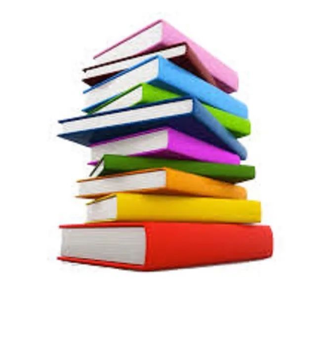 L. C. Lucrezio Cicerone. Antologia latina per la quinta classe …