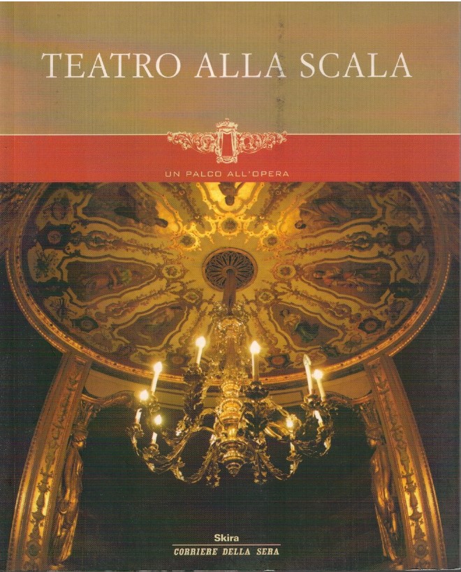 Teatro alla Scala