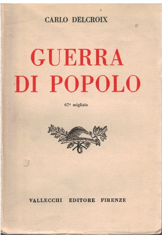 Guerra di popolo