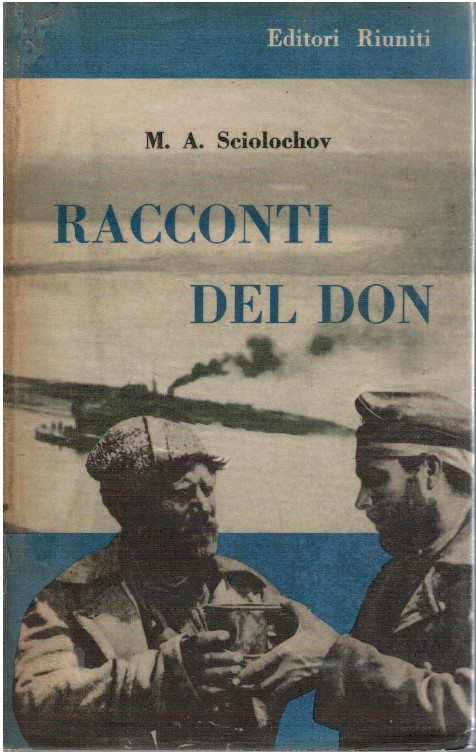 Racconti del Don