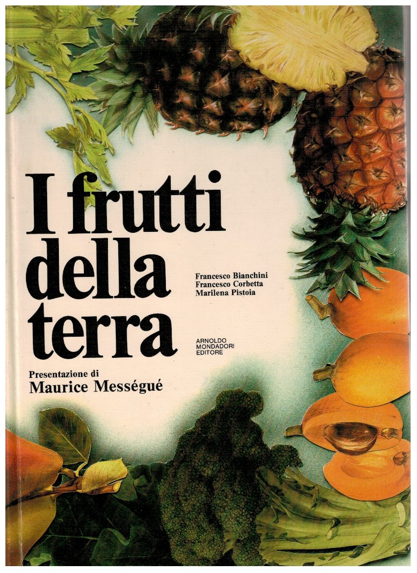 I frutti della terra