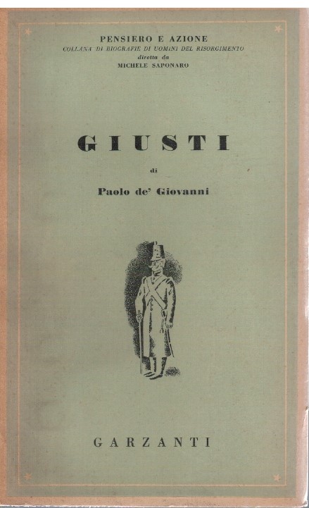 Giusti