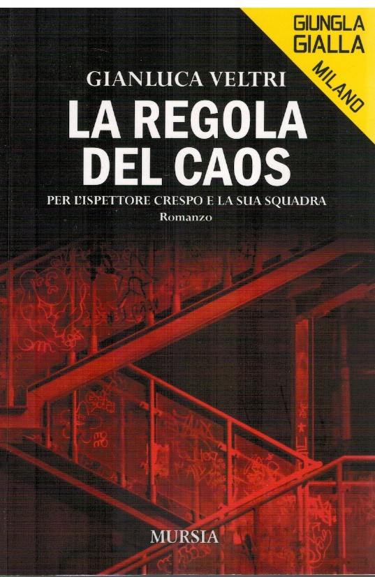 La regola del caos