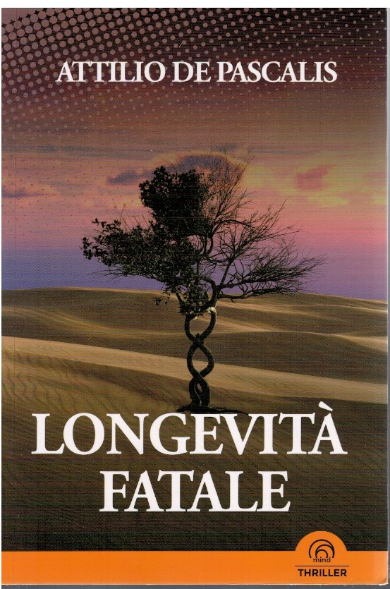 Longevità fatale