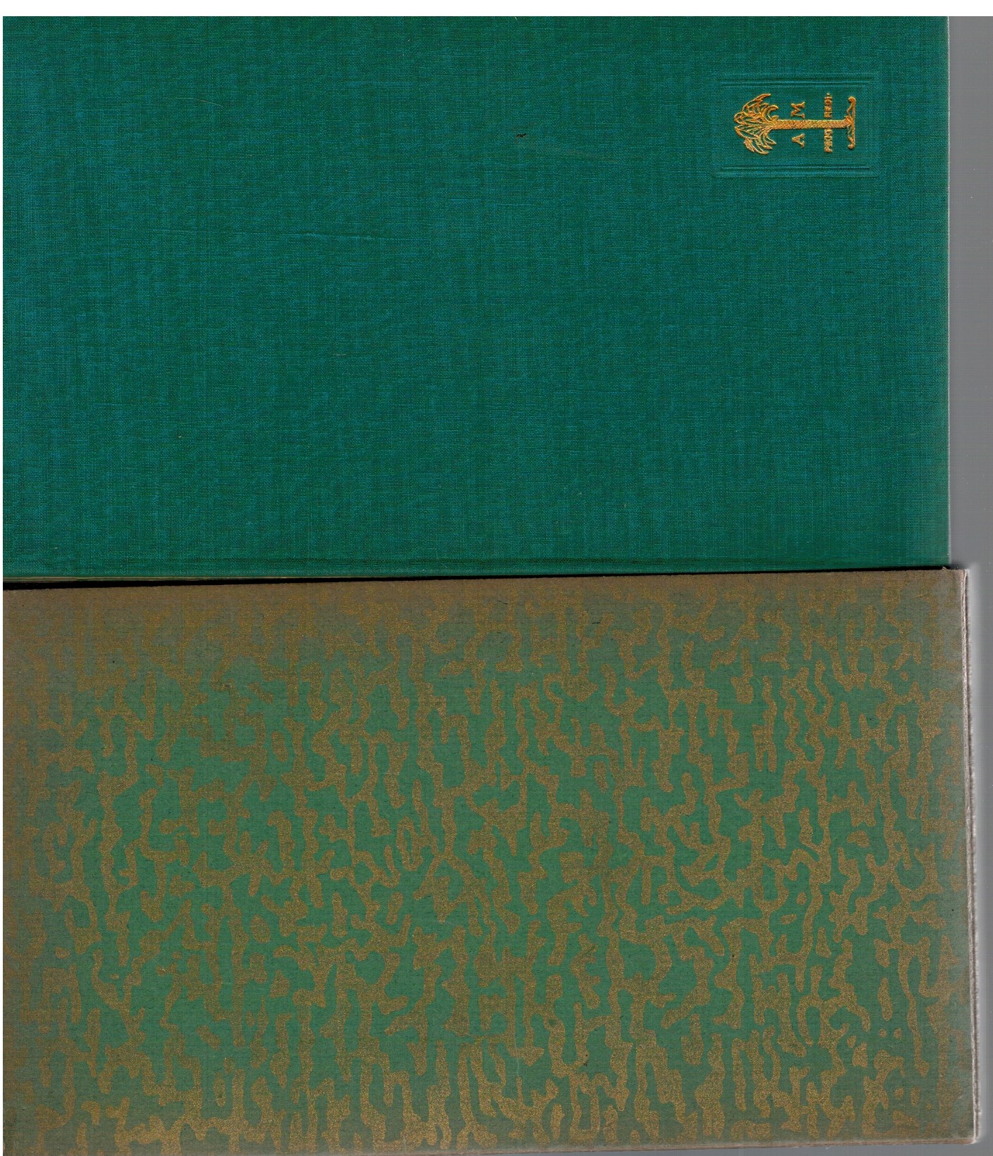 La Principessa di Cleves