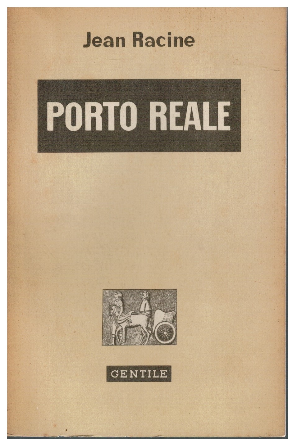 Porto Reale