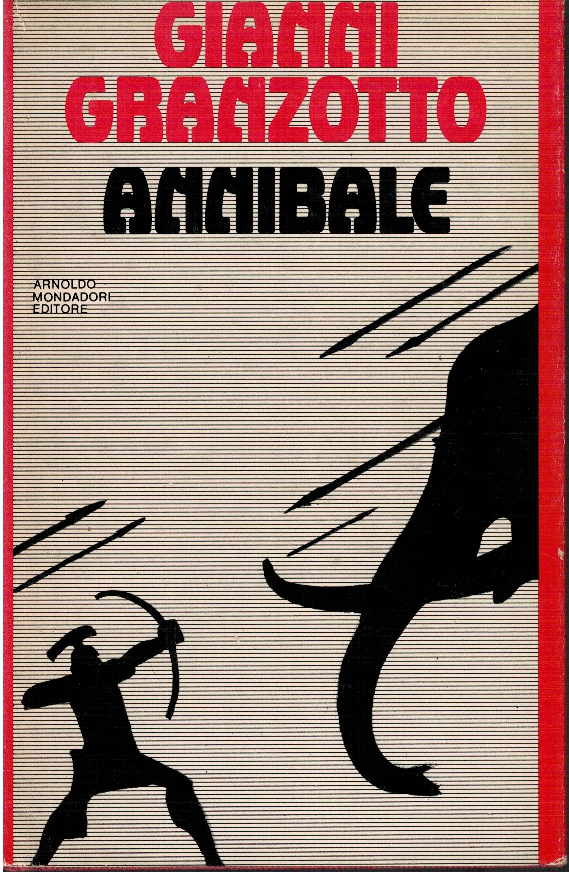 Annibale