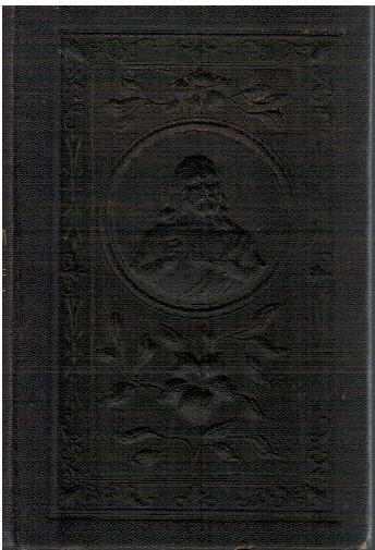 Florilegio spirituale con aggiunti i vespri festivi