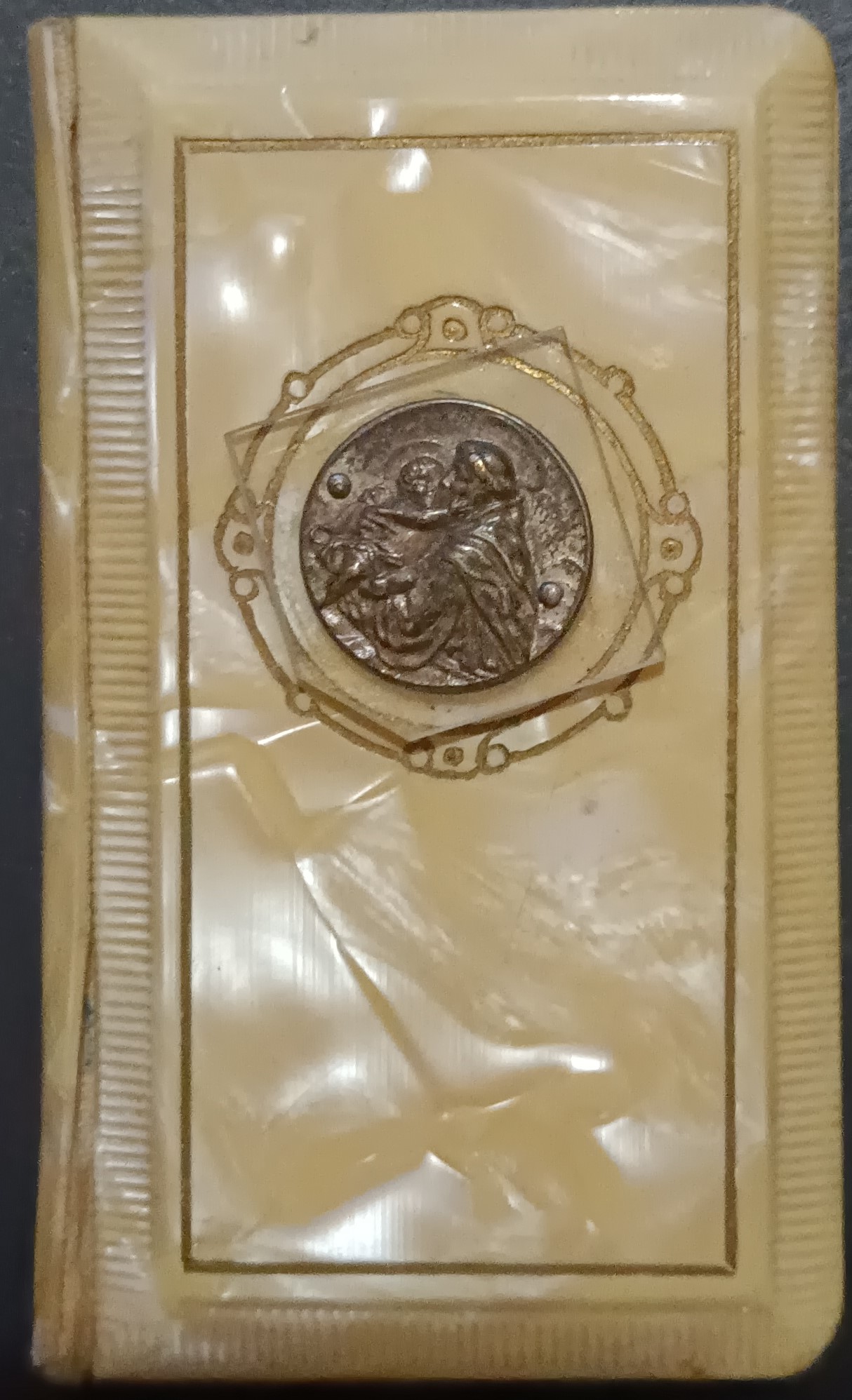 Esaudiscimi o Signore. Pie pratiche per santificare l'anima