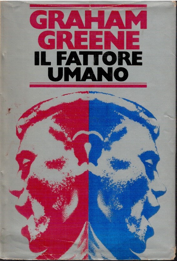 Il fattore umano