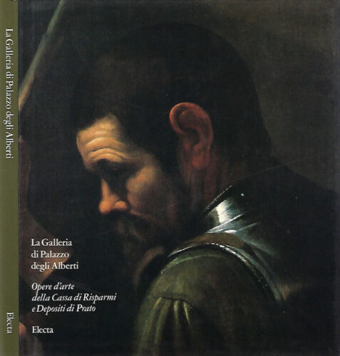 La Galleria di Palazzo degli Alberti Opere d'arte della Cassa …