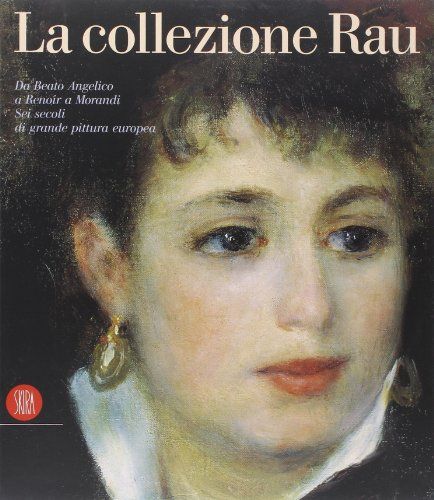 La collezione Rau