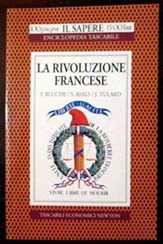 La rivoluzione francese