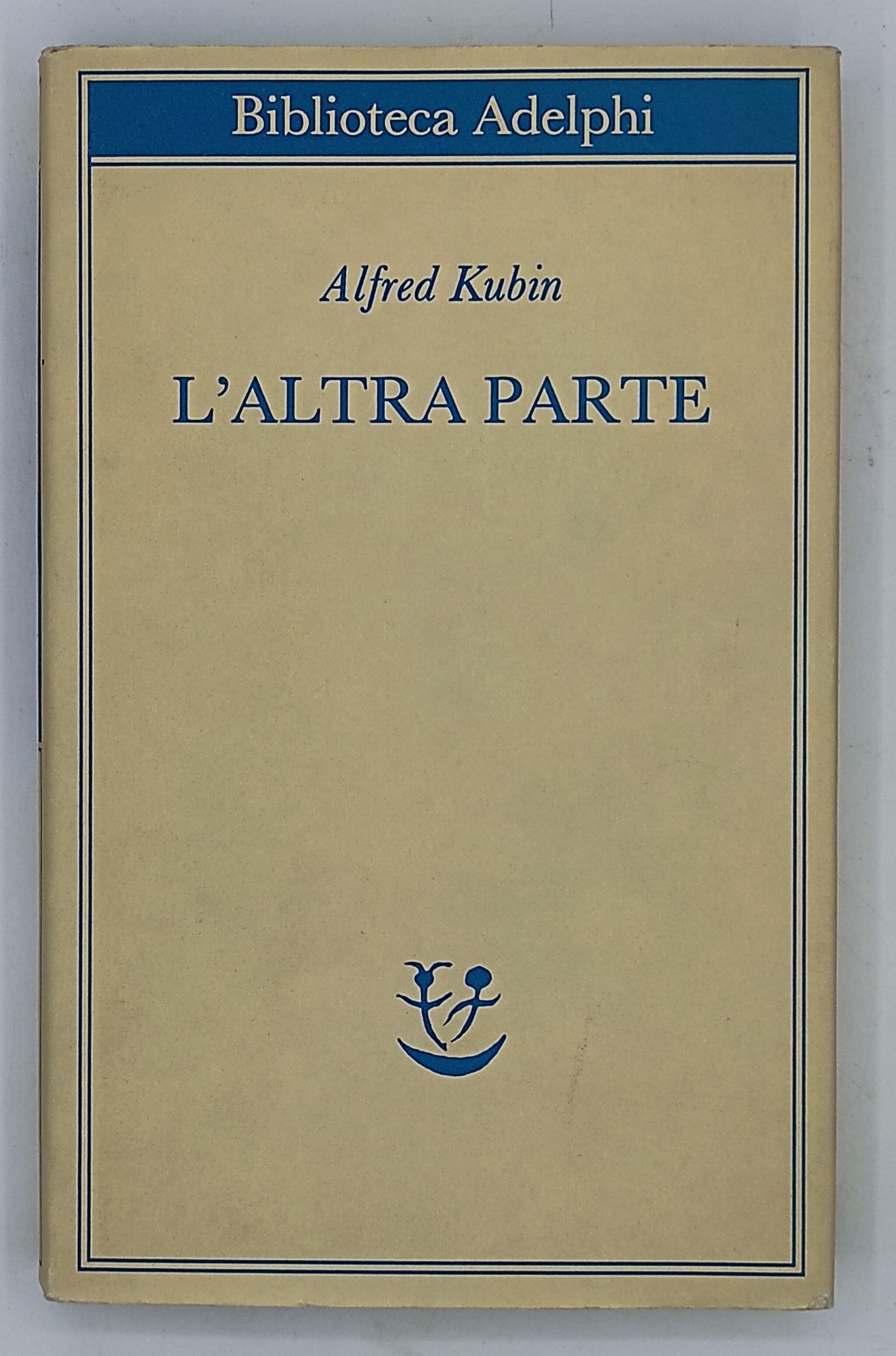 L'altra parte