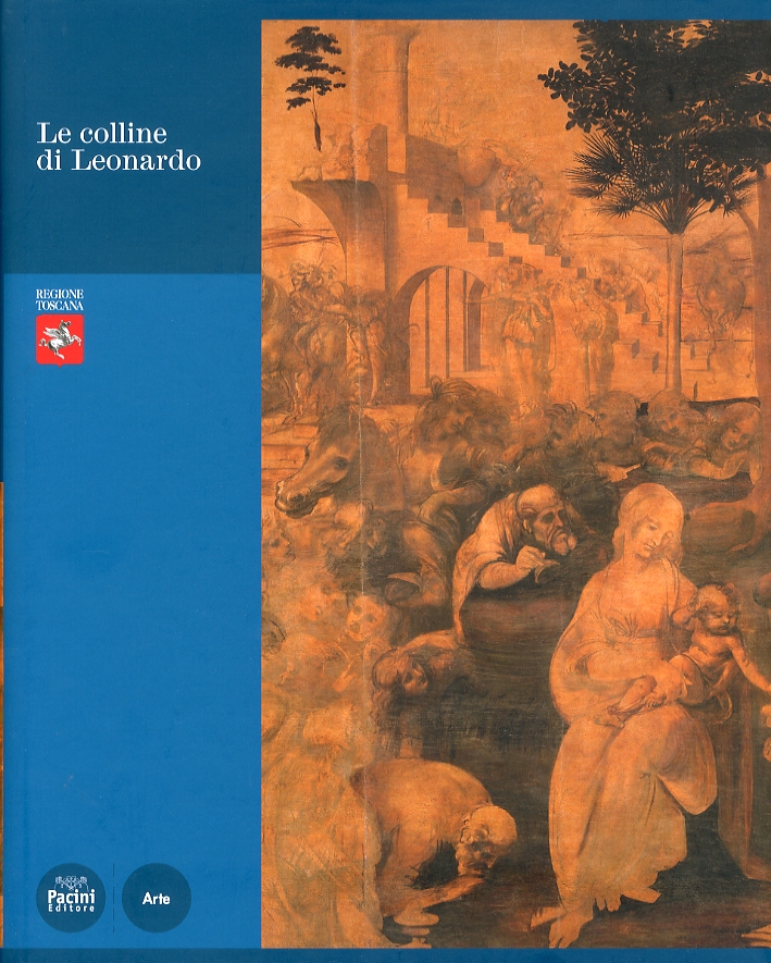 Le colline di Leonardo