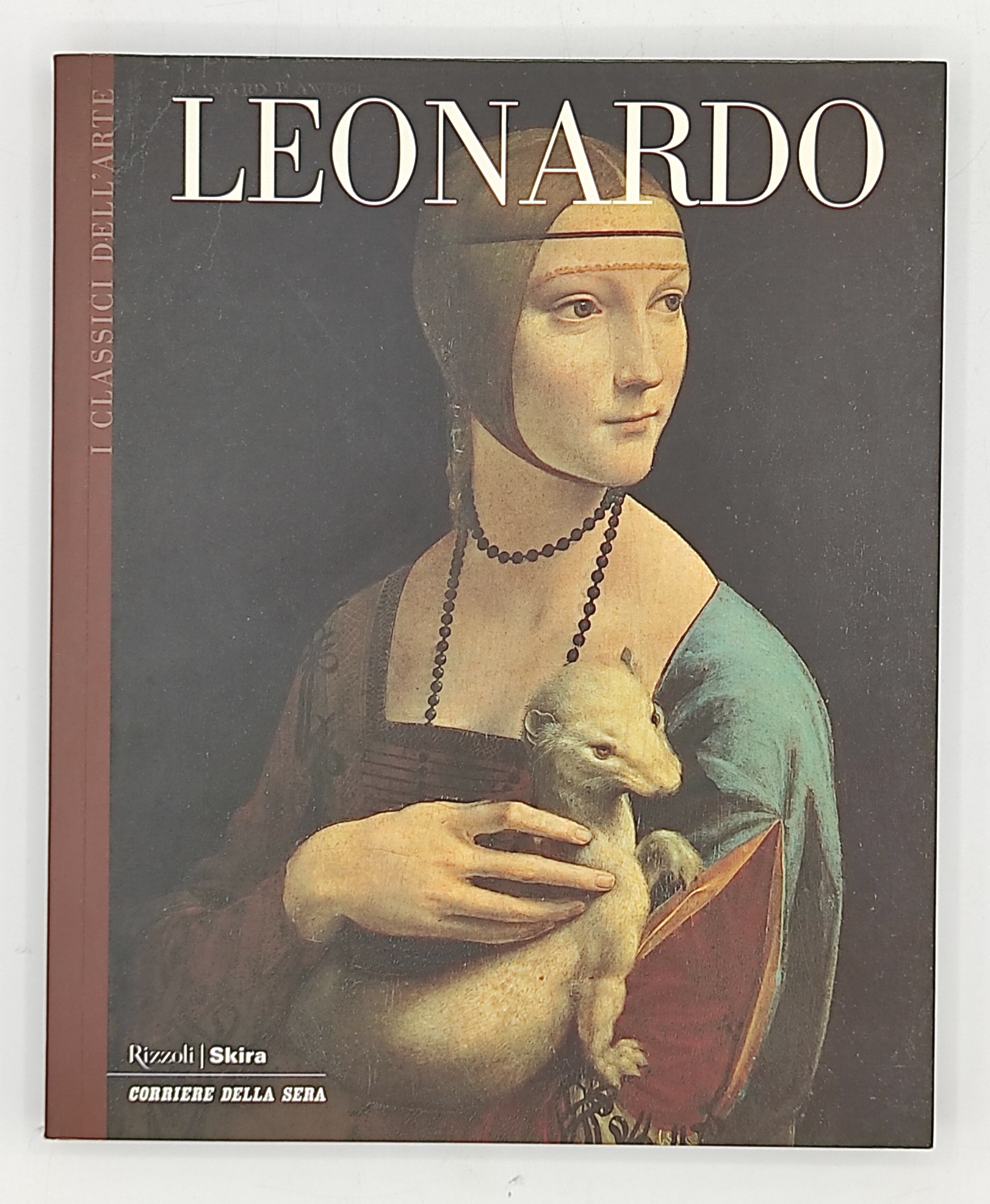 Leonardo