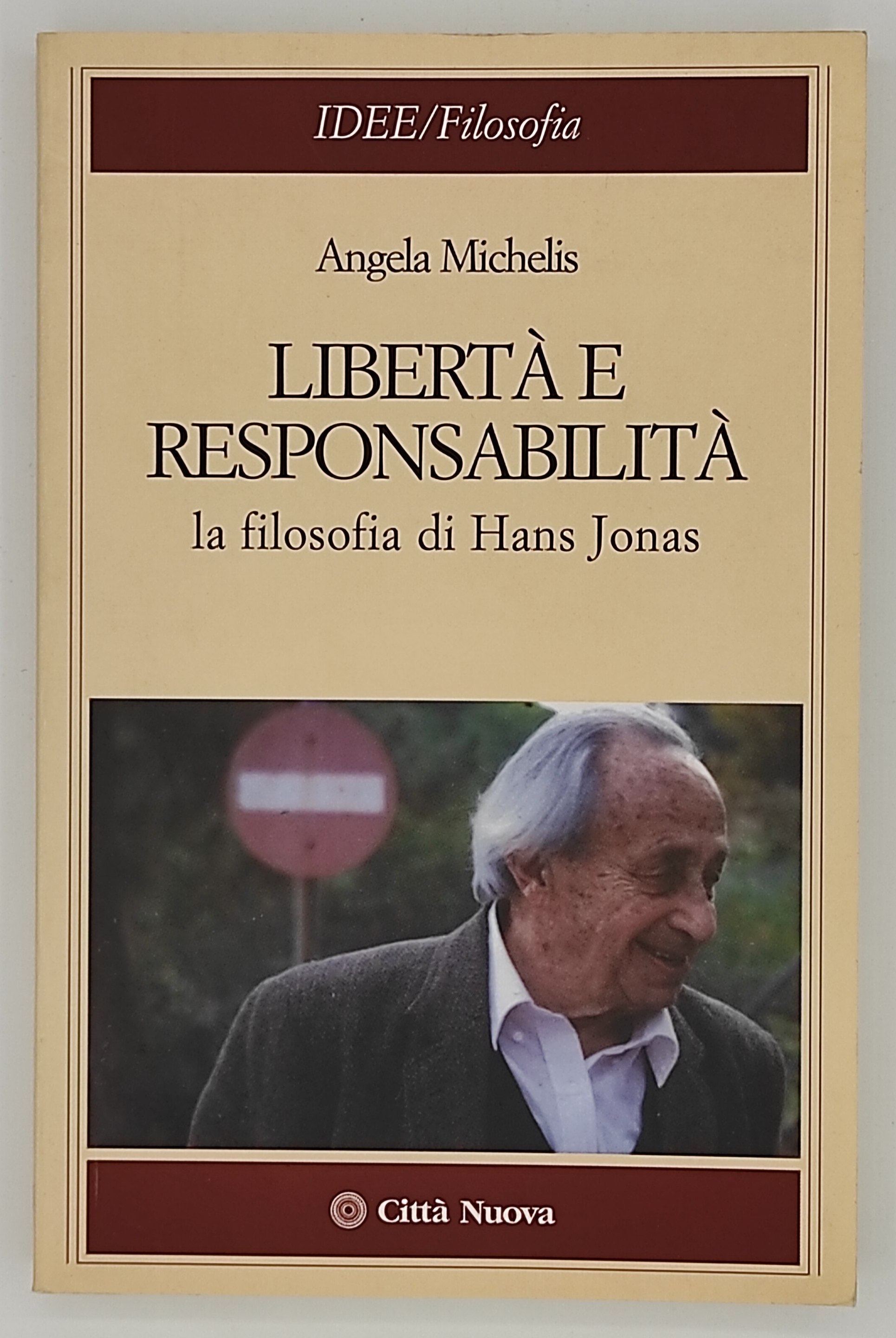 Libertà e responsabilità