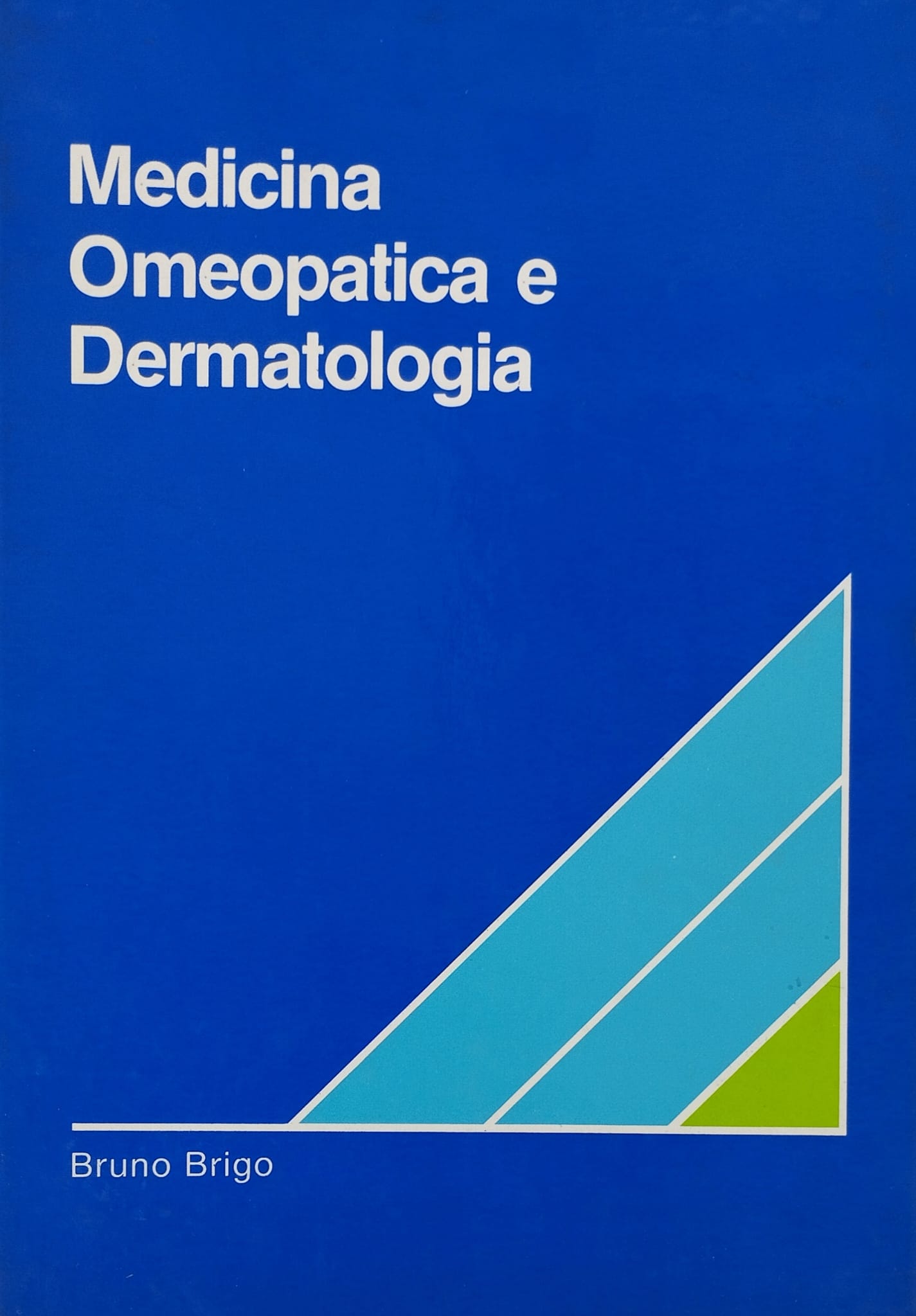 Medicina Omeopatica e Dermatologia