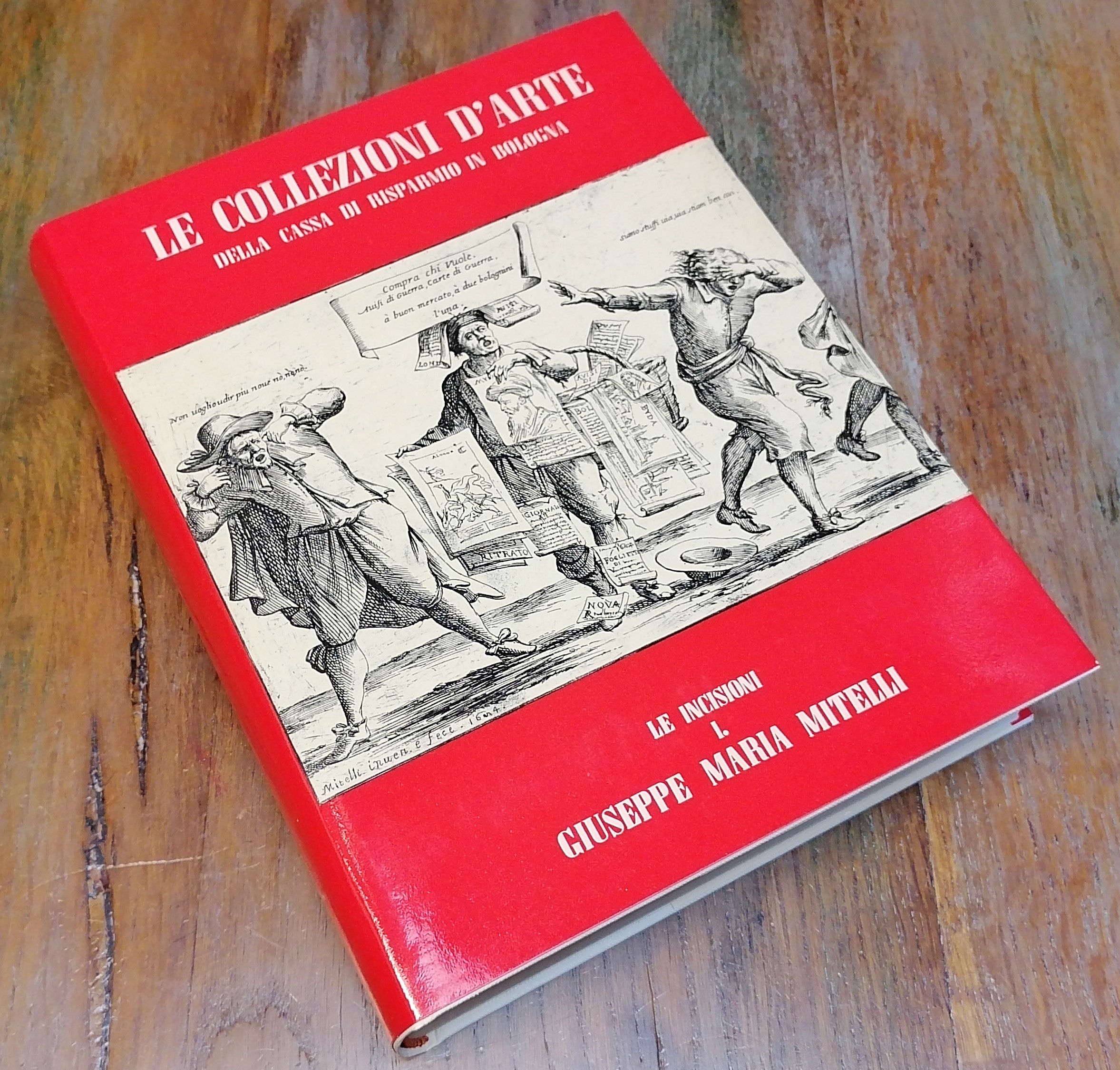 Le Collezioni d'Arte della Cassa di Risparmio in Bologna. Le …