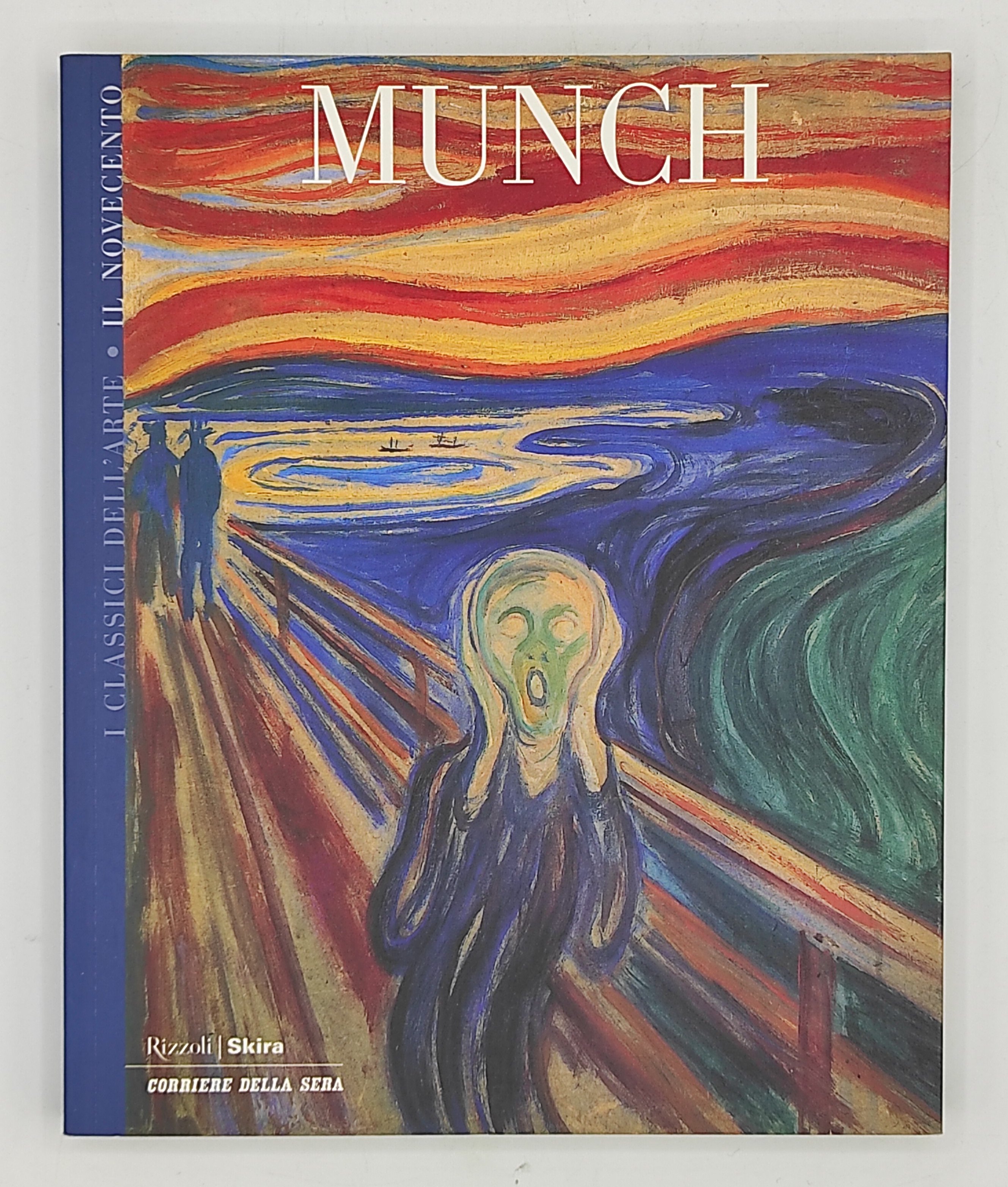 Munch