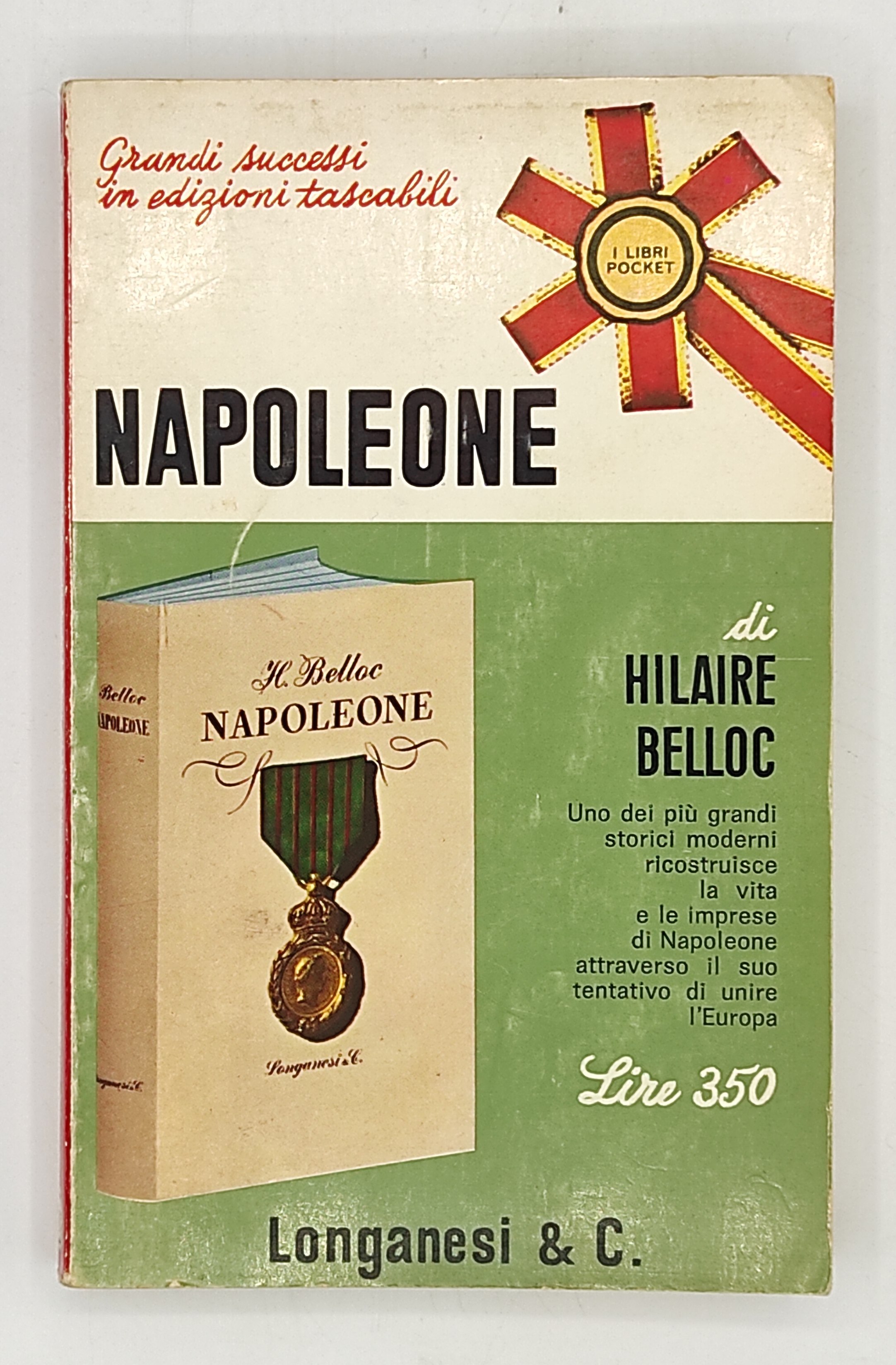 Napoleone