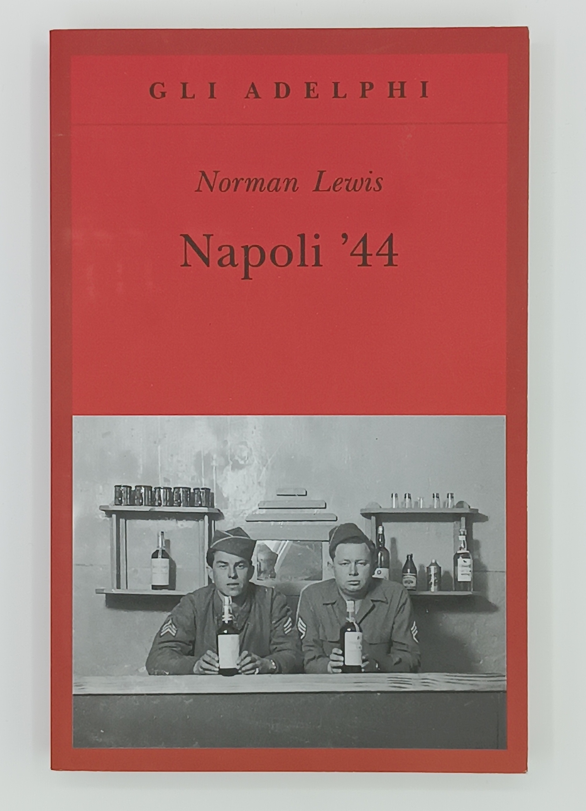 Napoli '44