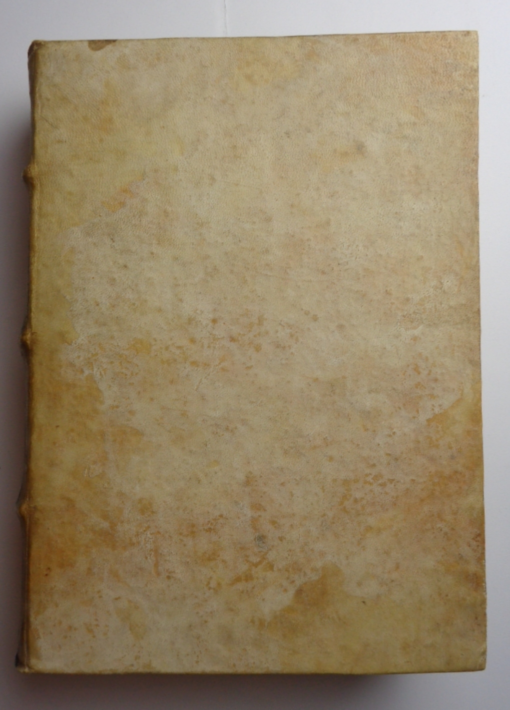 QUE HOC IN LIBRO CONTINENTUR. (1512). Seguito da: QUAE HOC …