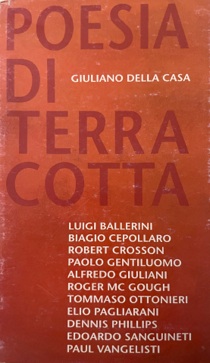 Poesia di terra cotta.