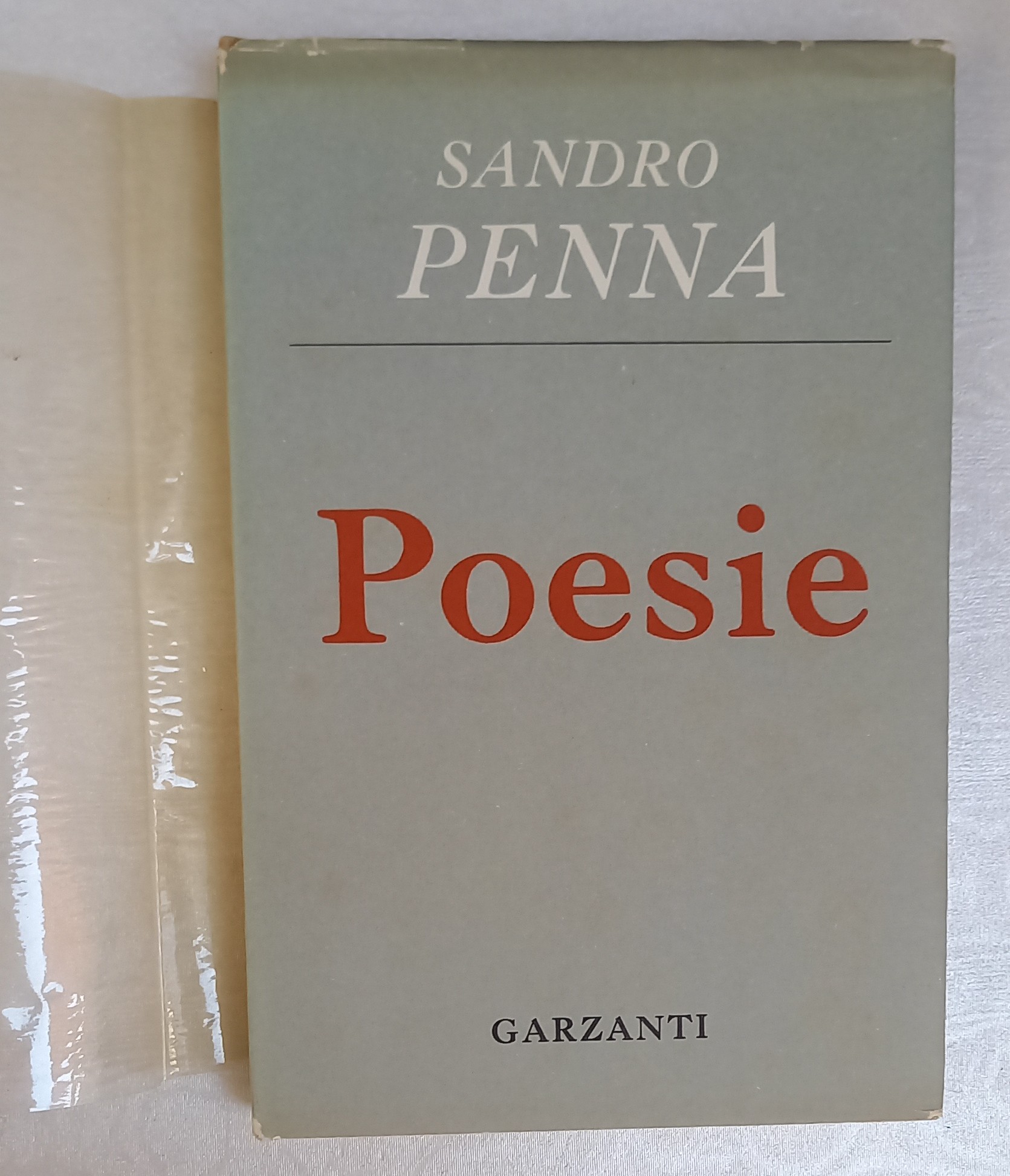 IL CLANDESTINO DI SAVIANE E VINCINO. MENSILE FATTO IN CASA …