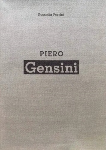 Piero Gensini