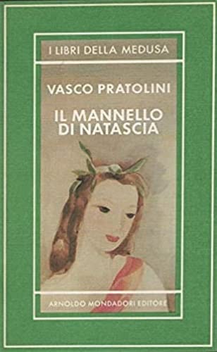 Il Mannello di Natascia