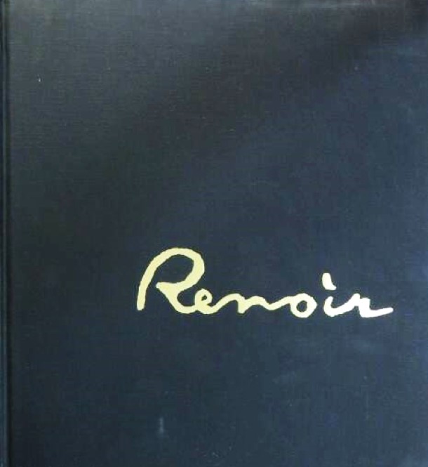 Renoir