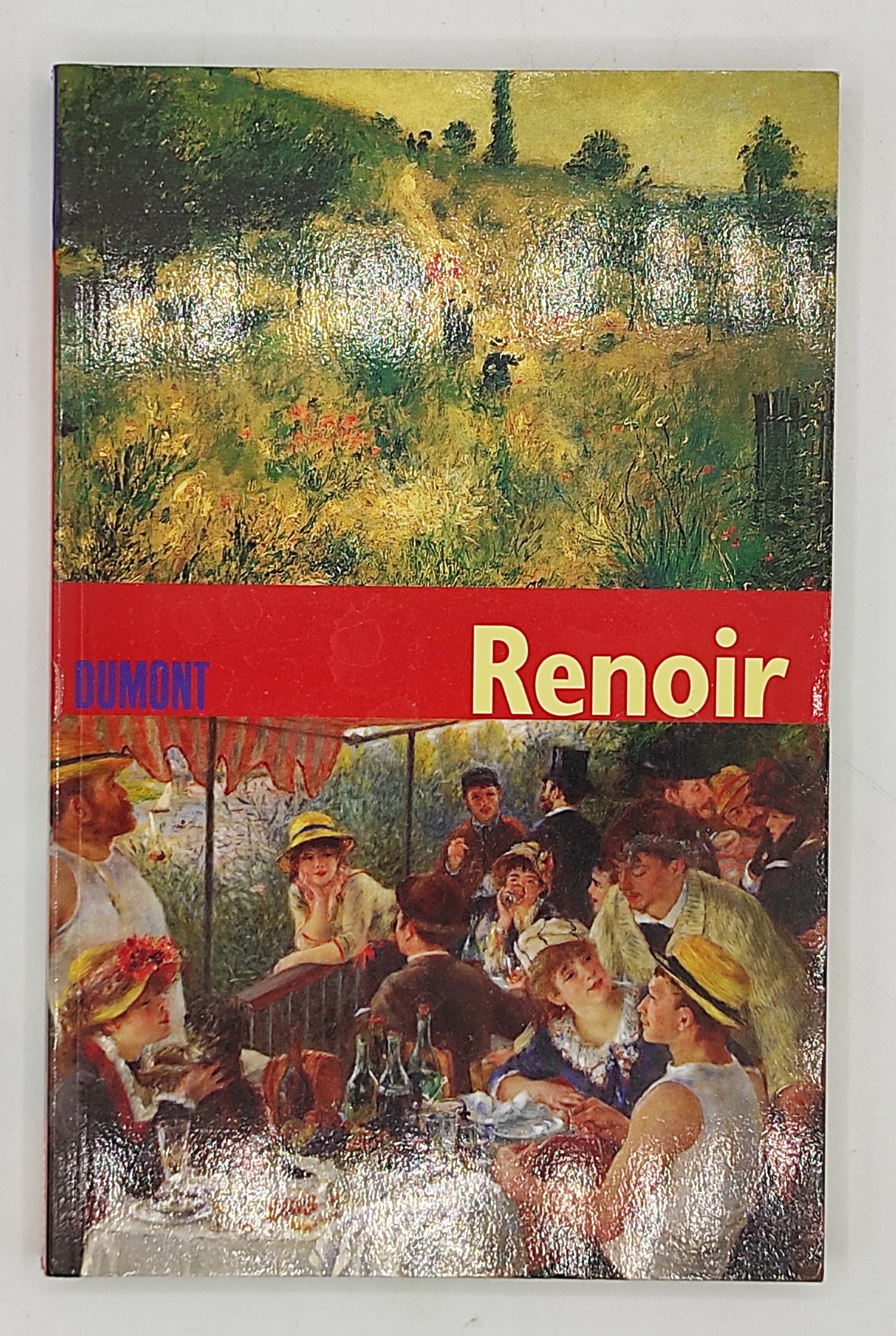 Renoir