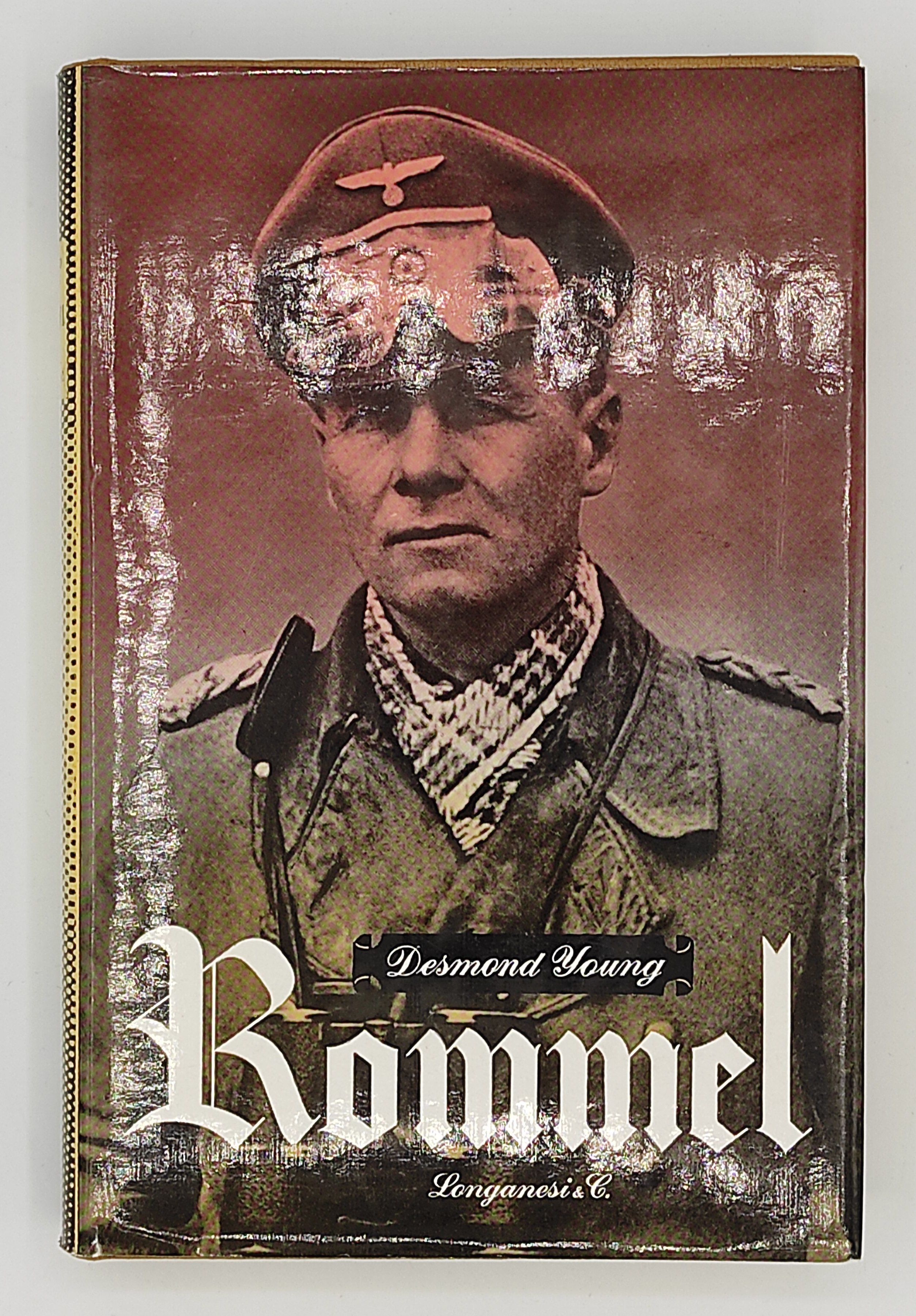 Rommel