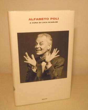 ALFABETO POLI