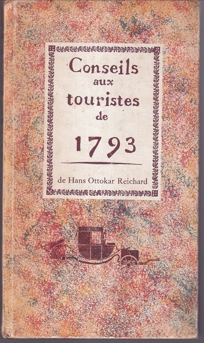 I moti carbonari del 1831 Ricerca e scelta dei documenti …