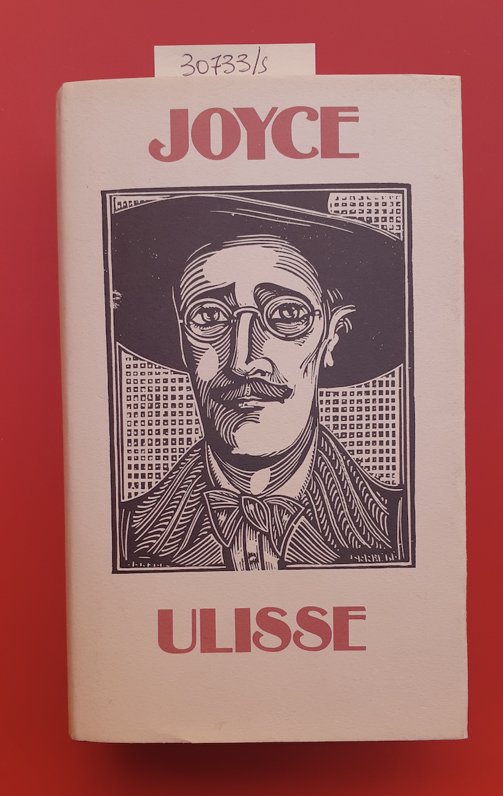 Ulisse