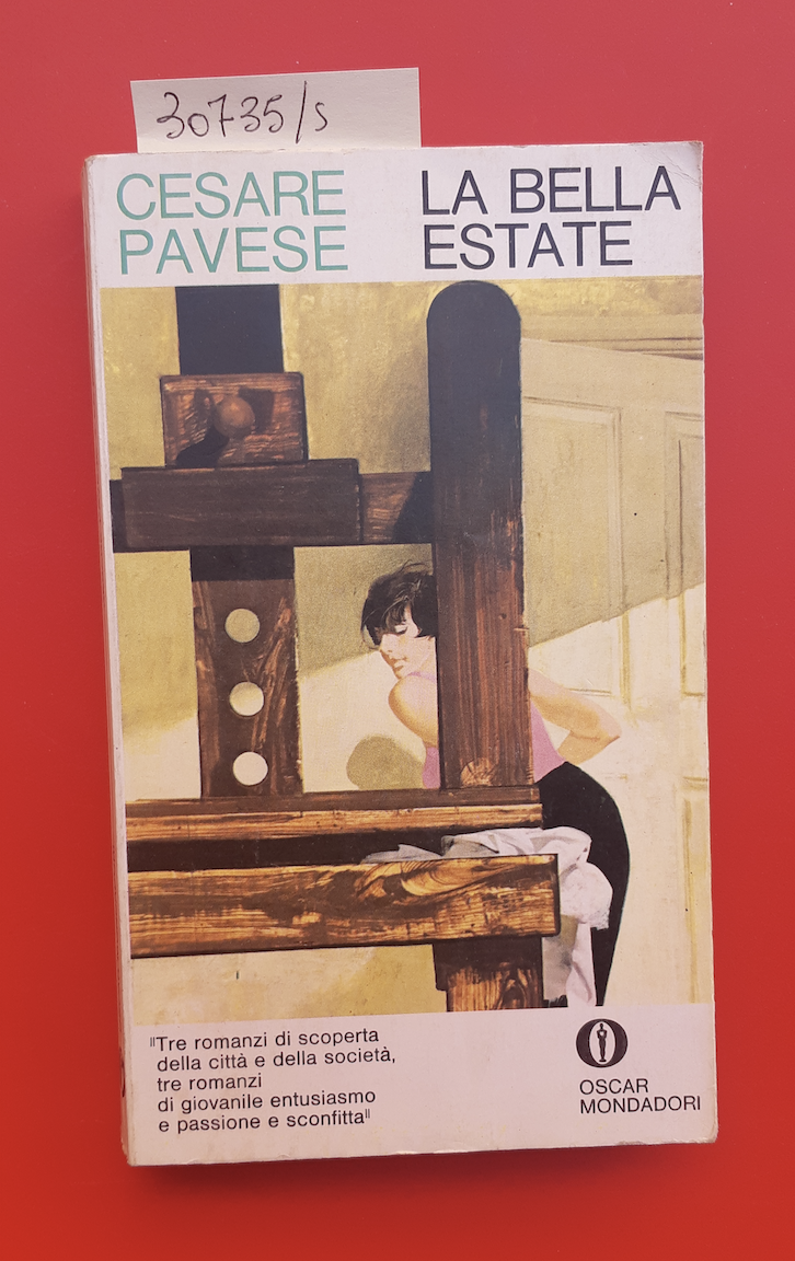 La bella estate