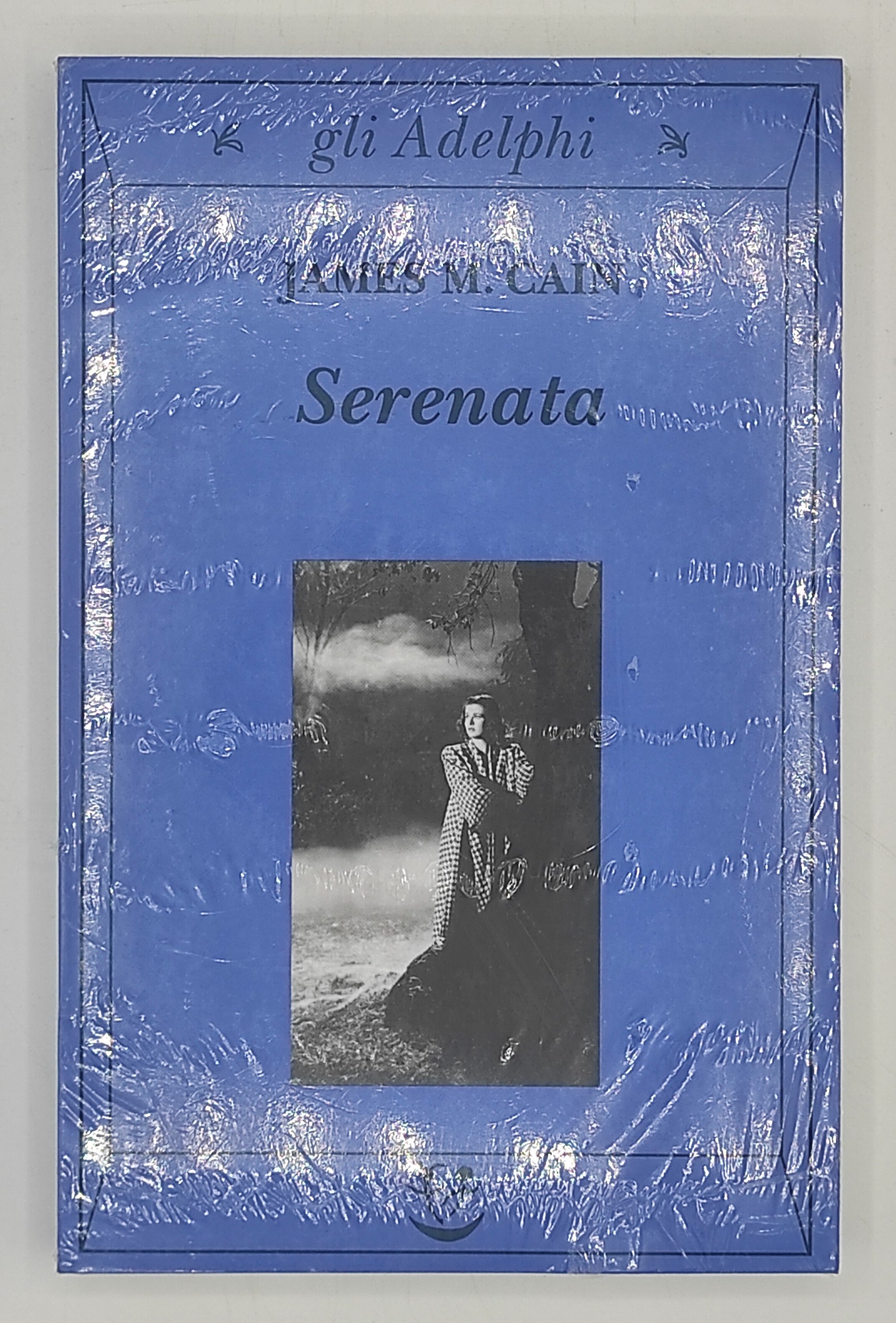 Serenata