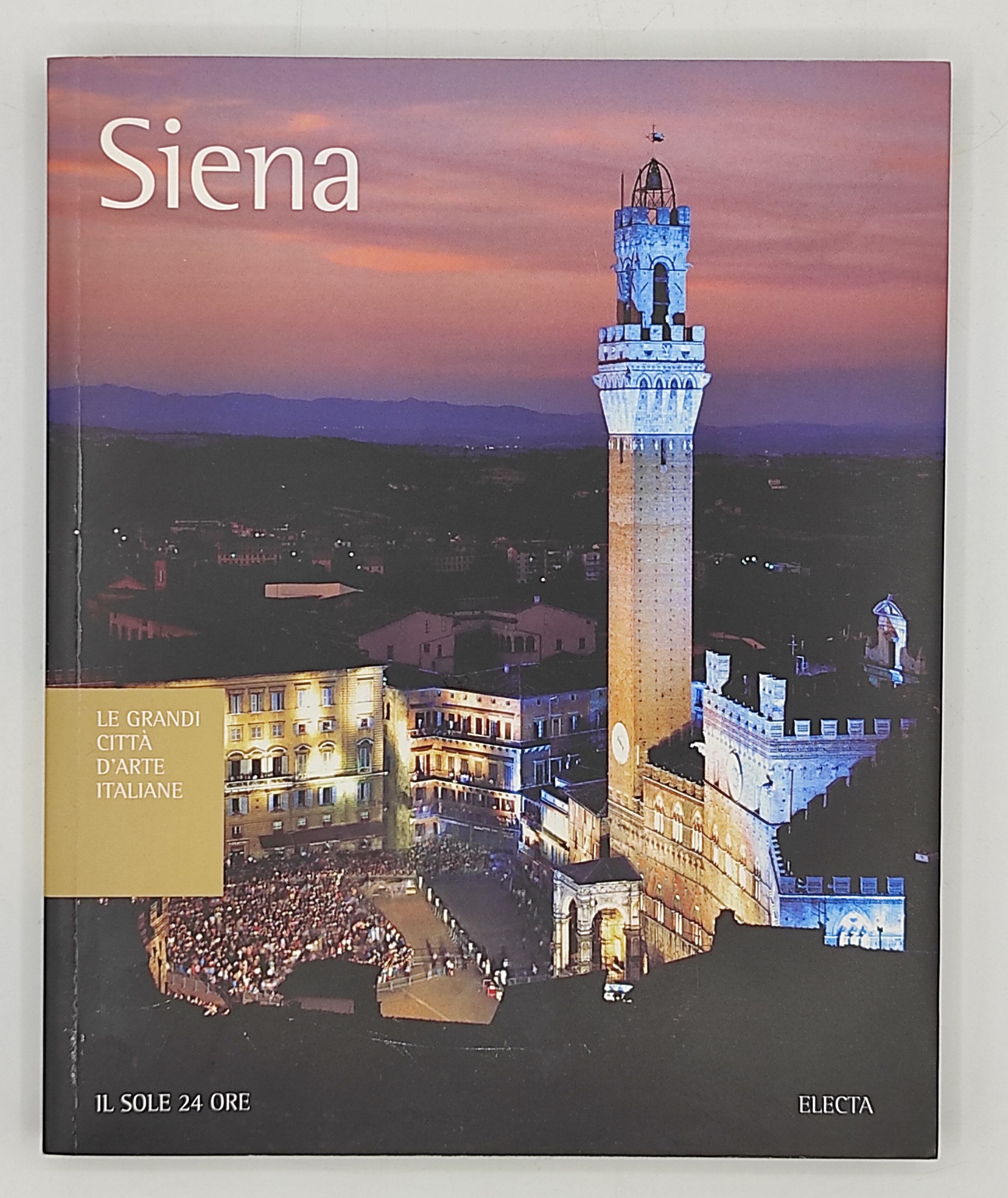 Siena